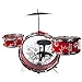 Children's Toys Drum Set