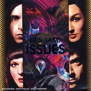 Mindless Self Indulgence - Another Mindless Rip Off - Amazon.com Music