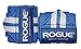 Rogue Fitness Wrist Wraps | Available in Multiple Colors (Blue, 18