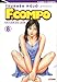 Family Compo T08 (PAN.SEINEN) (French Edition) by 