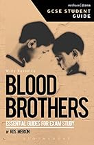 The Art Rules: Wisdom and Guidance from Art World Experts