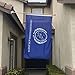 Star Trek Federation of Planets Flag 3' X 5'