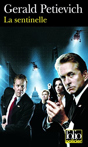 La  sentinelle