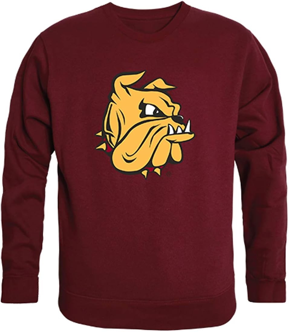 umd crewneck