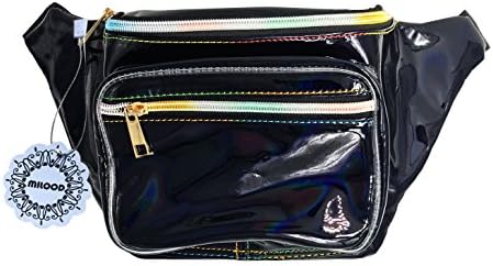 festival bum bag womens
