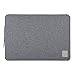 Comfyable Slim Laptop Sleeve for 15-inch MacBook Pro Touch Bar 2018 2017 2016 Release A1990 A1707, Waterproof Computer Mac Cover Case primary