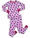 Leveret Elephant 2 Piece Pajama 10 Year