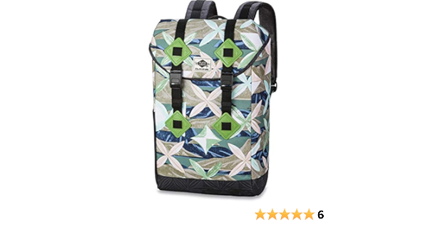 dakine plate lunch backpack