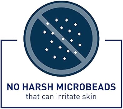 cerave renewing sa cleanser 16 oz