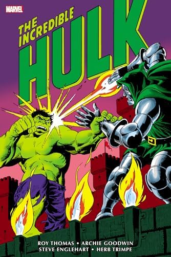 Amazon.com: Marvel Masters Of Suspense: Stan Lee & Steve Ditko