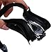 Baen Sendi Swimming Goggles - Swim Goggles No Leaking, Anti-Fog, UV Protection - Comfortable Fit For Adults, Men, Women, Youth, Kids 10+