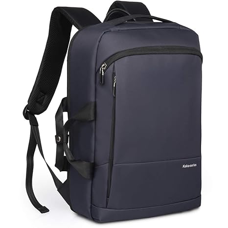 mens work laptop backpack