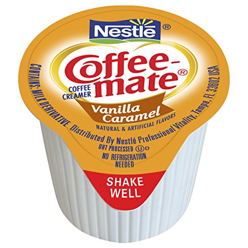 1 COFFEE+MATE+Creamer+Vanilla+Caramel+creamer