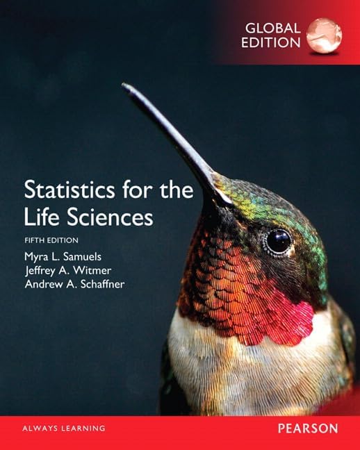 Basic Statistics and Epidemiology: A Practical Guide, 3rd Edition