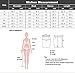 Mixfeer Womens Long Sleeve Open Front Long Maxi Cardigan Longline Duster Coat