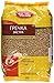 CrazyOutlet Pack - Uvelka Roasted Buckwheat Groats Extra, 53 Ounce Pack, Enforced Package