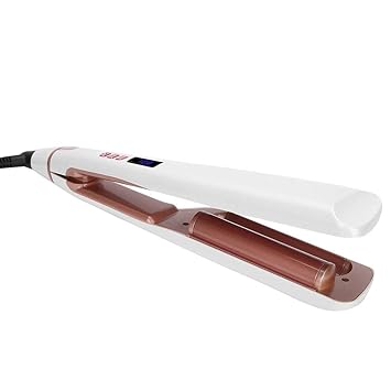 Amazon shopping hair straightener Clearance