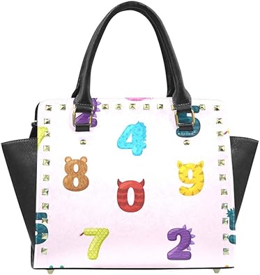 popular ladies handbags