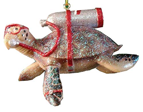 510t9fCMalL 510t9fCMalL