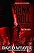 The Bankroll Squad Trilogy (The Bankroll Squad Bundle Book 1)