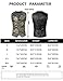 ZEROYAA Mens Hipster Metallic Paisley Printed Single Breasted V-Neck Suit Vest/Tuxedo Waistcoat