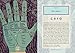 The Handbook of Palmistry