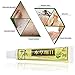 3pcs/Lot High Quality Chinese Herbal Eczema, Psoriasis Creams Dermatitis and Eczema Pruritus Psoriasis CEZUBEM Ointment