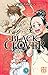 Black Clover T09 (KAZ.SHONEN) (French Edition) by 