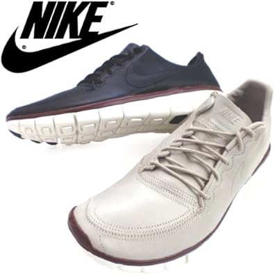 nike free sneakers
