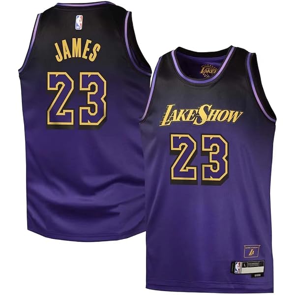 lebron james jersey dress Reebok Women's NBA Cleveland Cavaliers Lebron James #23 Jersey Dress (red,  Large, L)