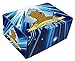 Magic: the Gathering Mystery Lot Features Random Rares Foils Spindowns Mythics Possible Planeswalkers in Golden Groundhog Card Storage Box