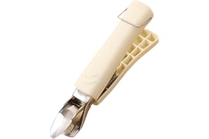 Anti Scald Bowl Holder Clip,Kitchen Utensils - Anti-Scald Bowl Gripper | for Home Cooks Chefs Cooking Lovers Camping Picnic A