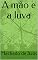 Livro A mão e a luva