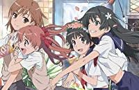 ハイスコアガール 13話 アニメnew 無料動画まとめ
