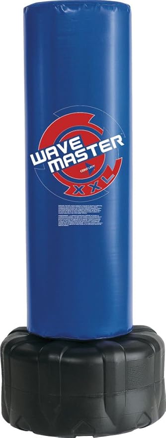 folding weight bench decathlon