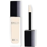 Dior Forever Skin Correct Full-Coverage Concealer 11ml (00 Neutral) 0.37 Fl Oz (Pack of 1)