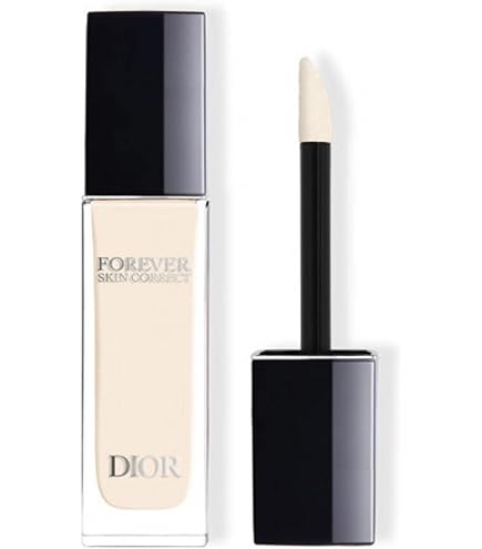 Amazon.com : Christian Dior Dior Forever Skin Correct Full