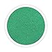 Sandsational Sparkle Emerald Green Unity Sand -1.5 LB (22 oz), Green Colored Sand for Weddings, Vase Filler, Home Décor and More