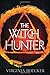 The Witch Hunter
