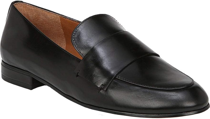 sarto by franco sarto kip loafers