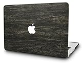 KEC Laptop Case MacBook Pro 13