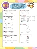Image de Collection Chouette - Maths: Resolution de problemes CP (6-7 ans)