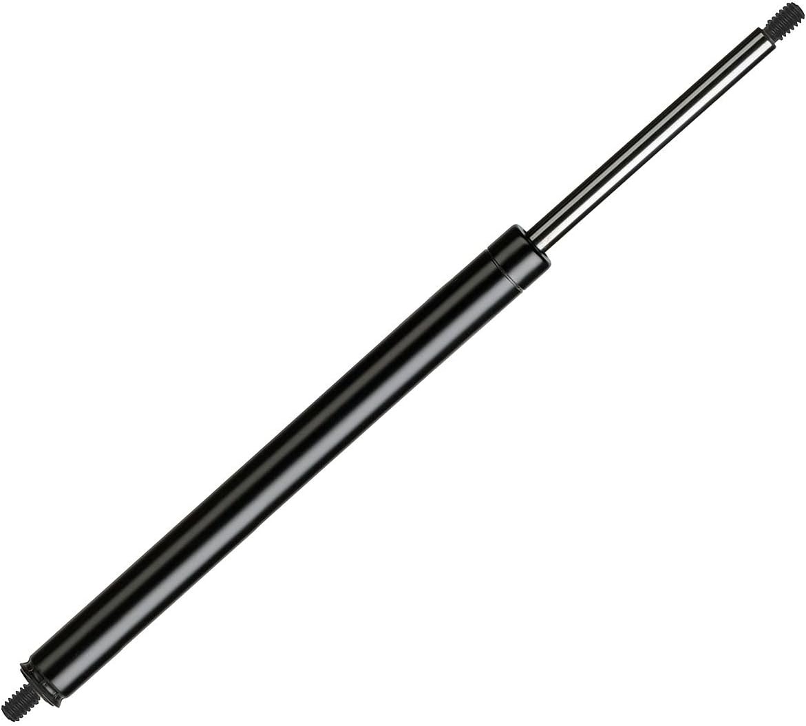 Associated Spring - MSC04000050115 - Extension Strut, Mechanical Traction, 5 to 15 lb. Force, Carbon Steel, M6x1.0 Rod Thread Size