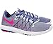 Nike Women's Flex Fury 2 Running Shoe