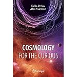 Cosmology for the Curious