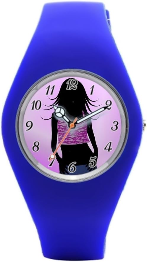 Luxury Sport Watches Glamor Models Best Online Best Wrist Watch