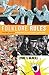 Folklore Rules: A Fun, Quick, and Useful Introduction to the Field of Academic Folklore Studies
