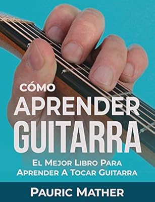 Las mejores canciones para aprender en guitarra | Las mejores guitarras