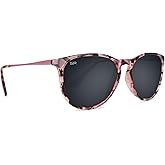 Polarized Midnight Pink Tortoise Allure
