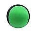 Silfrae Surf Ball - Water Jumping Ball with Blue, Red, Green Color Options